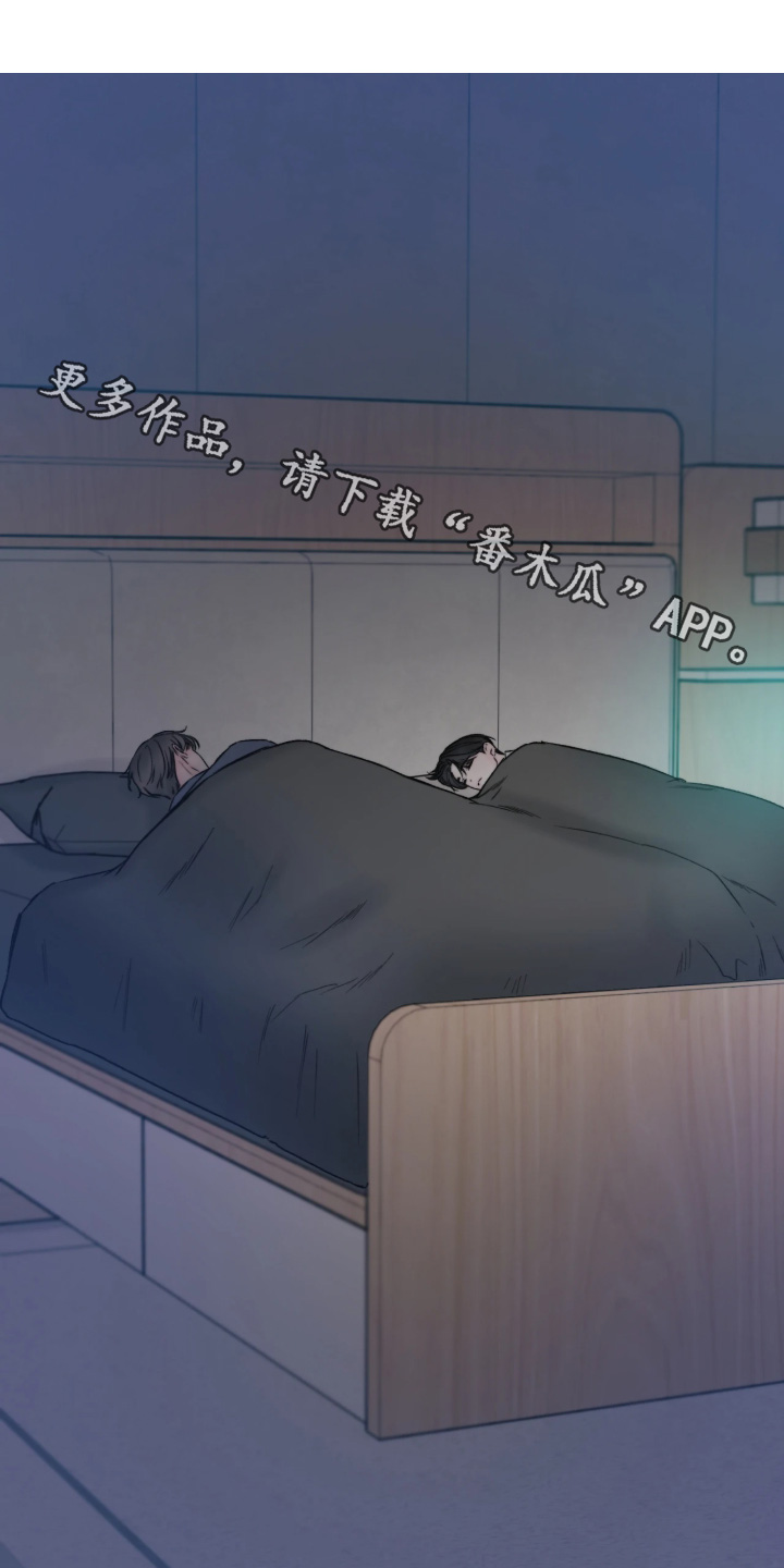 第65话0