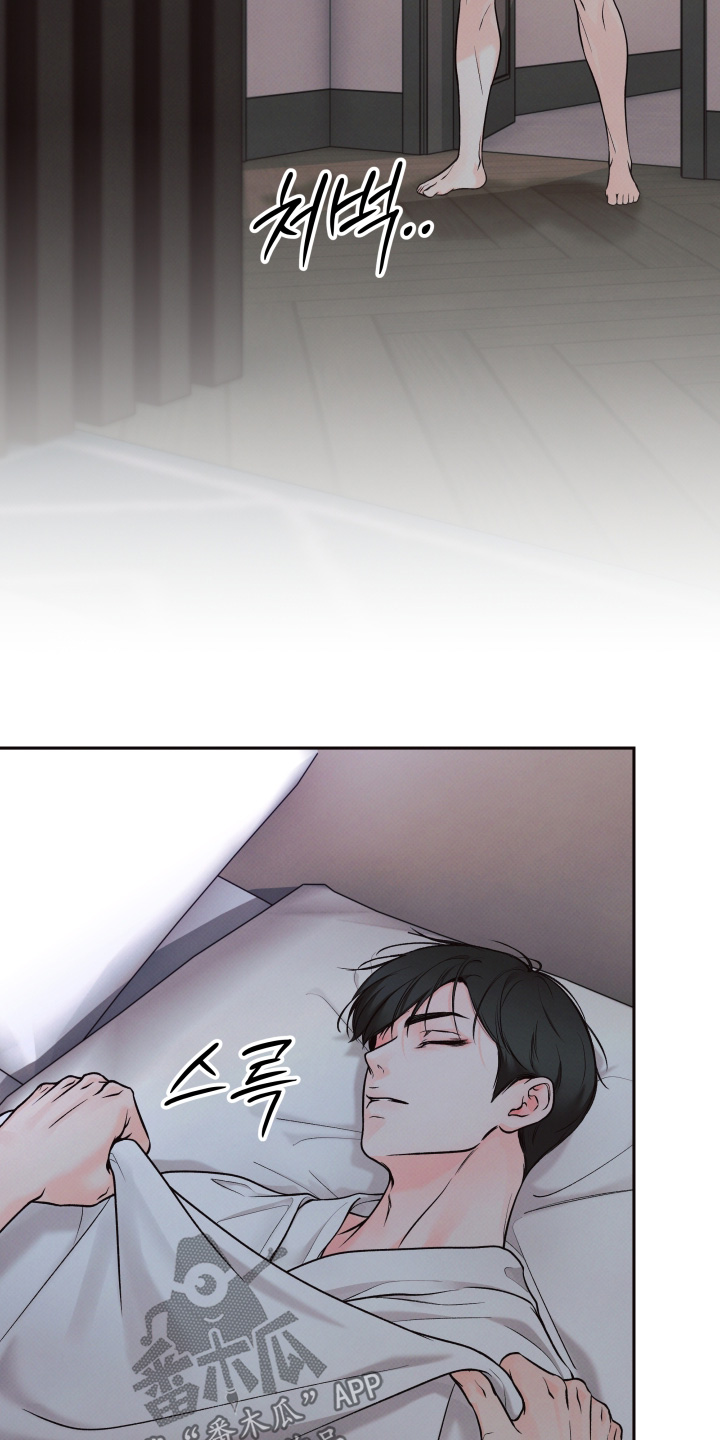 第56话2