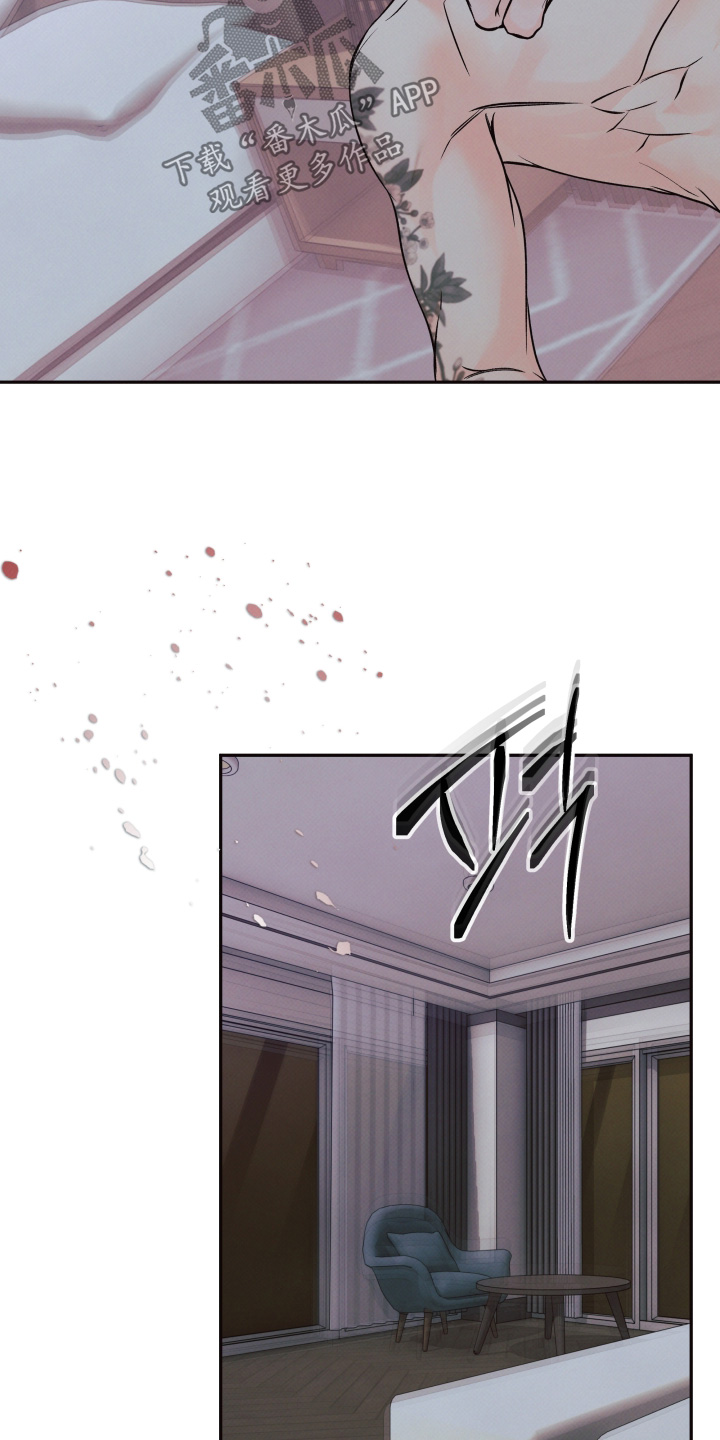 第56话25