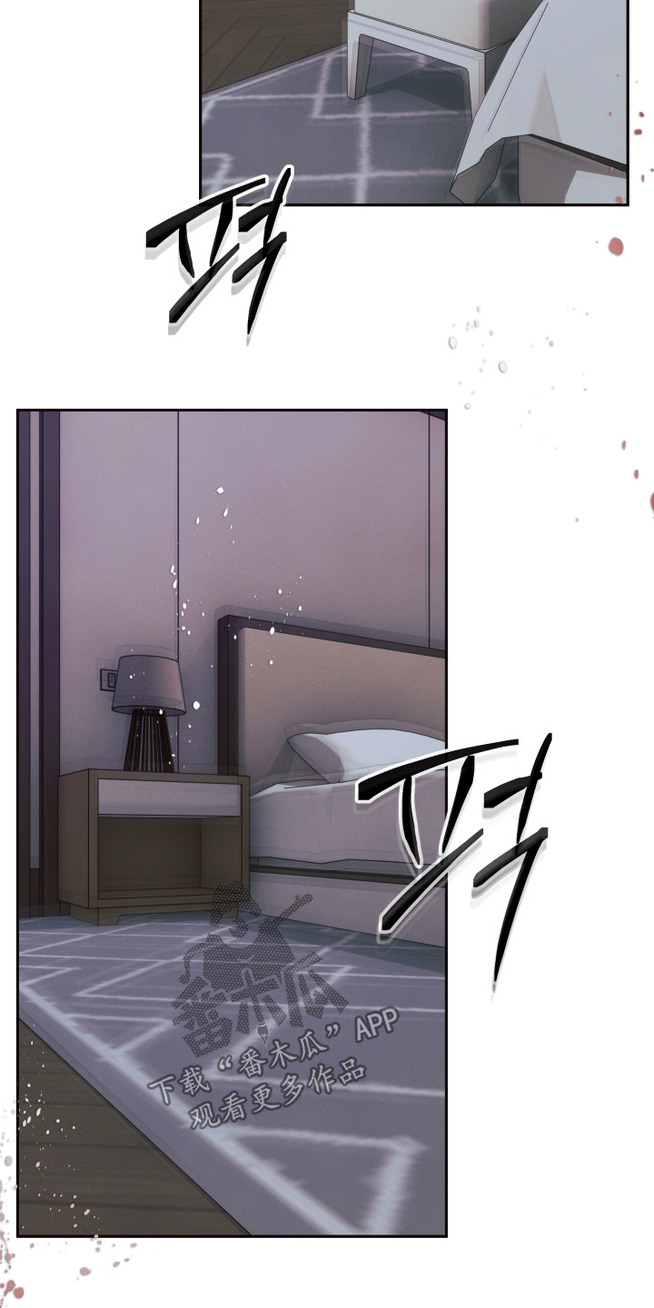 第56话26