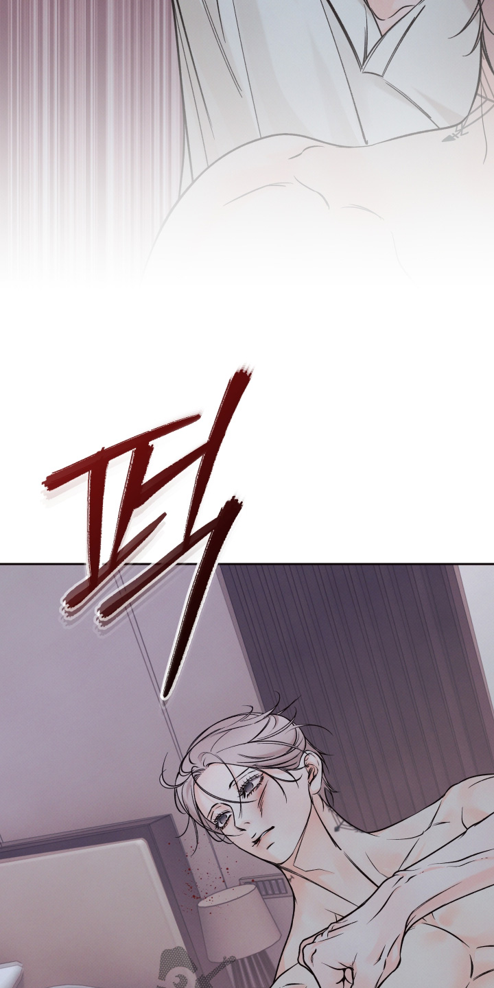 第56话24