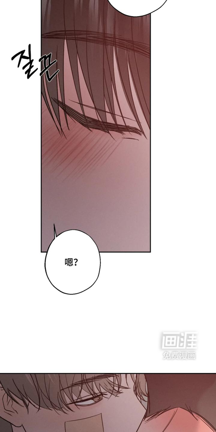 第26话1