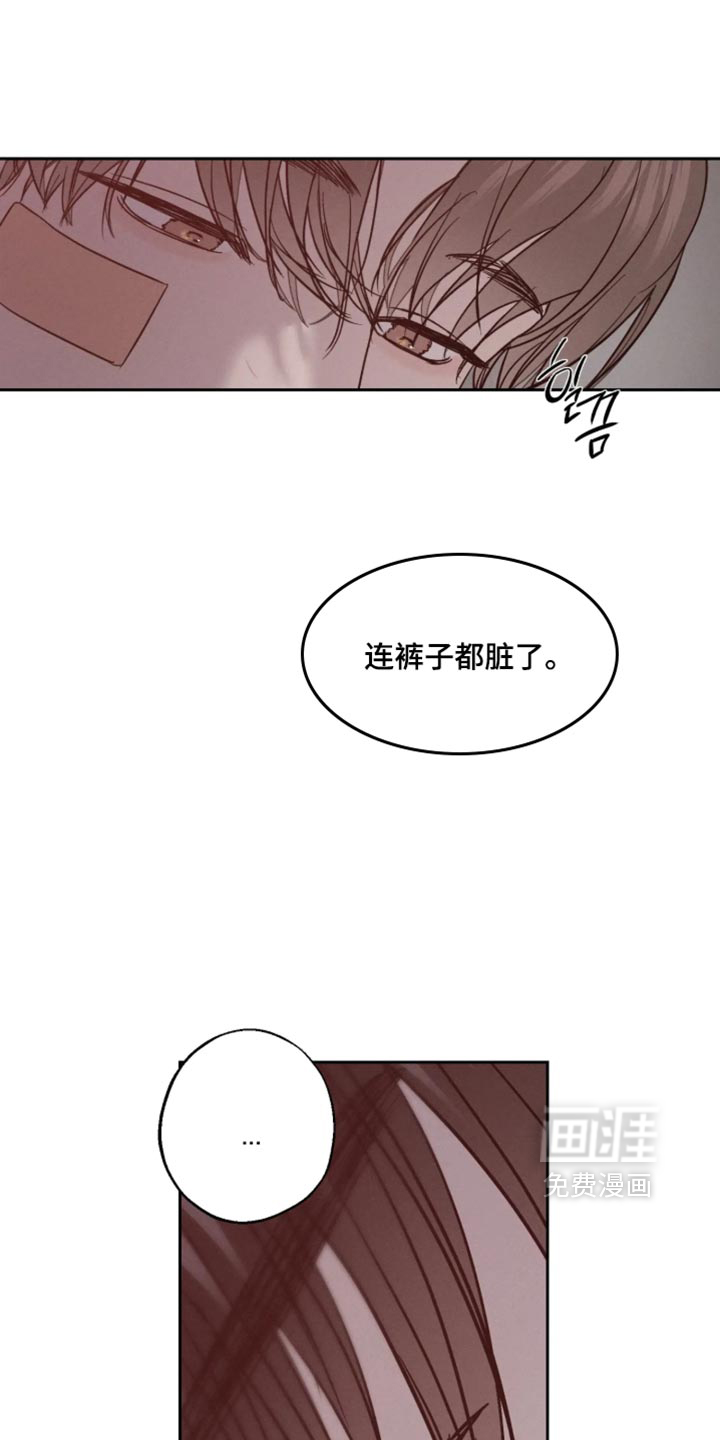 第25话0