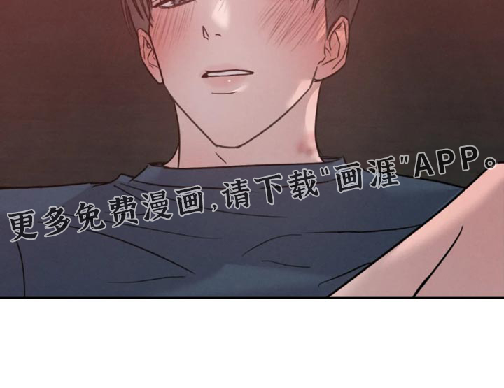 第25话23