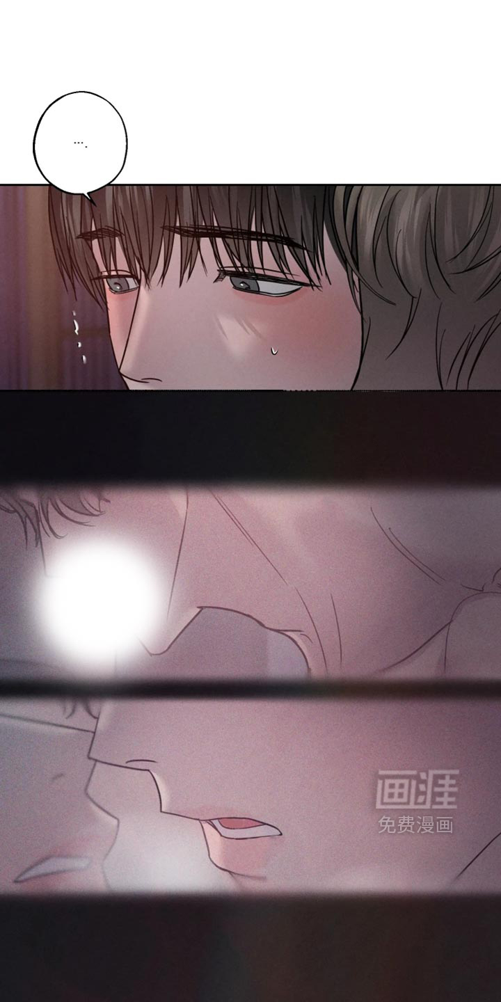 第23话0