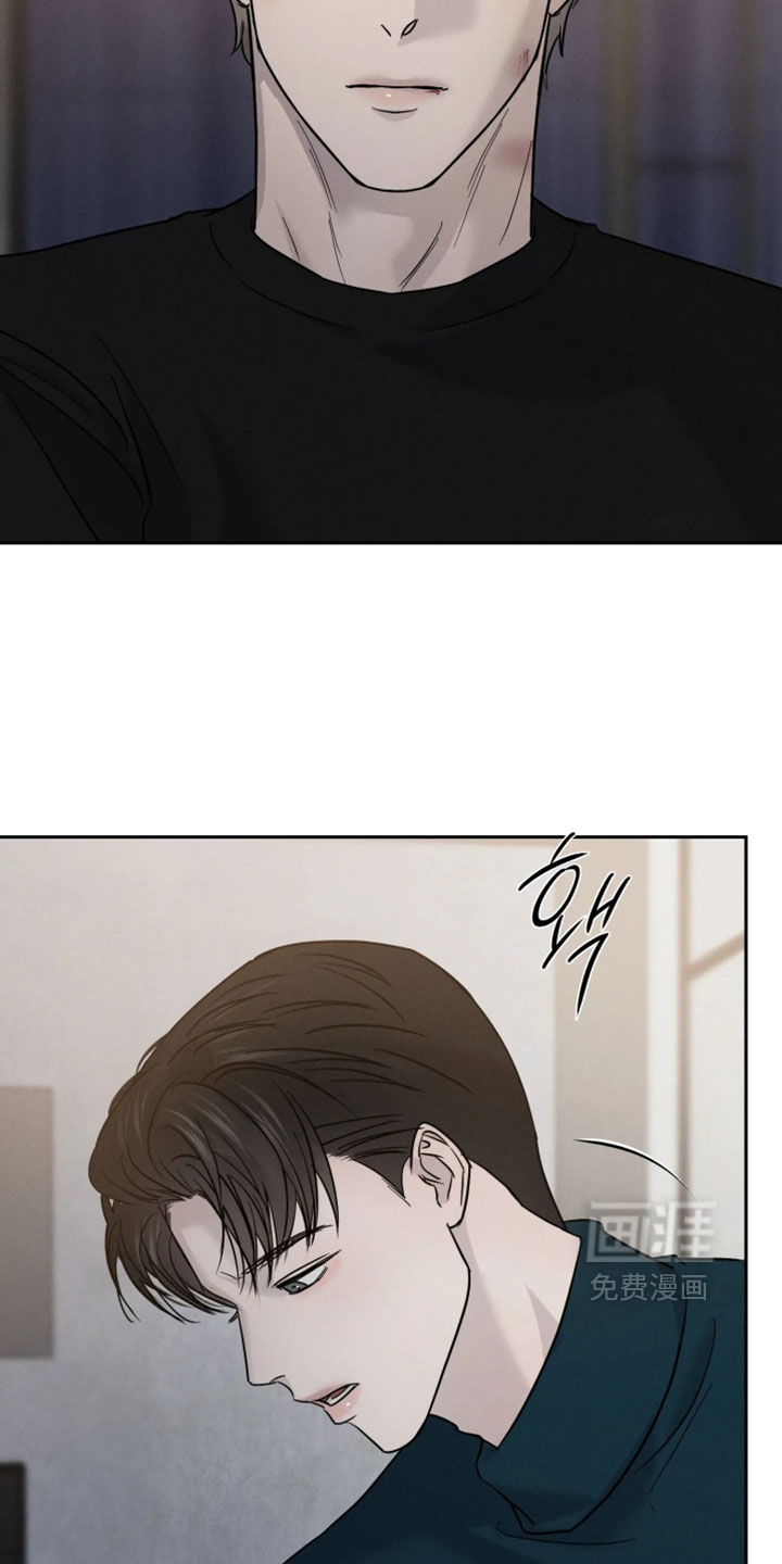 第20话21