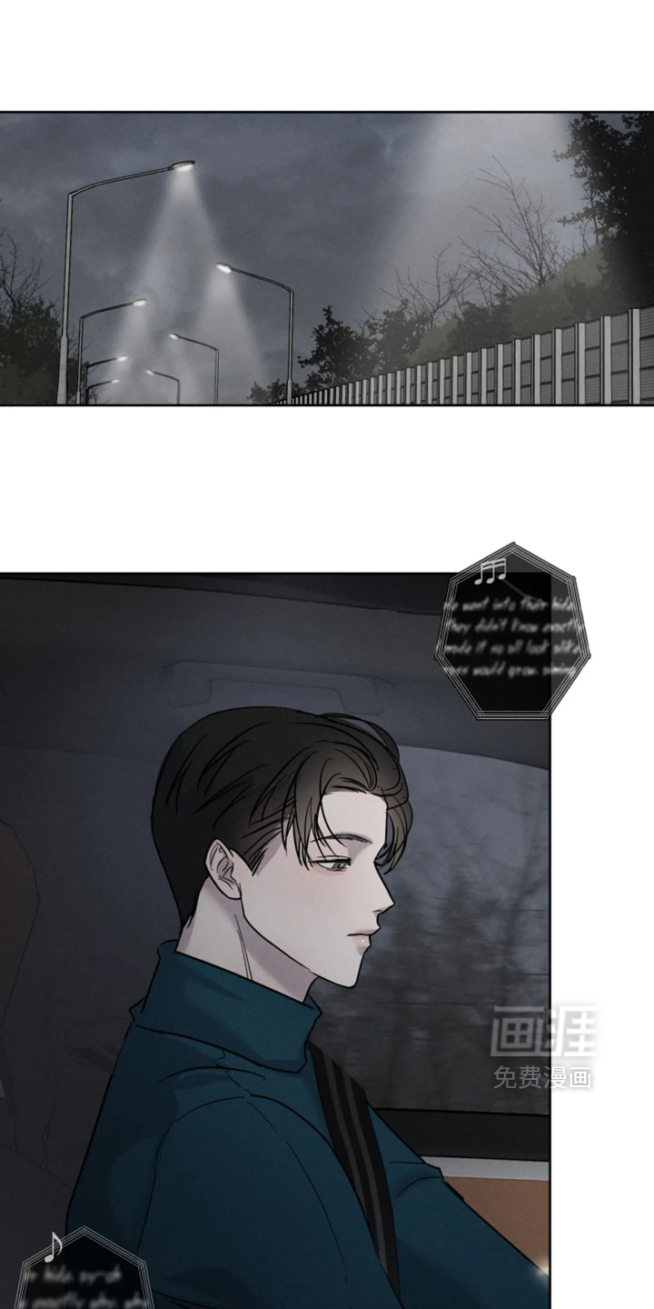 第19话0