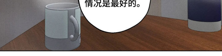 第18话15