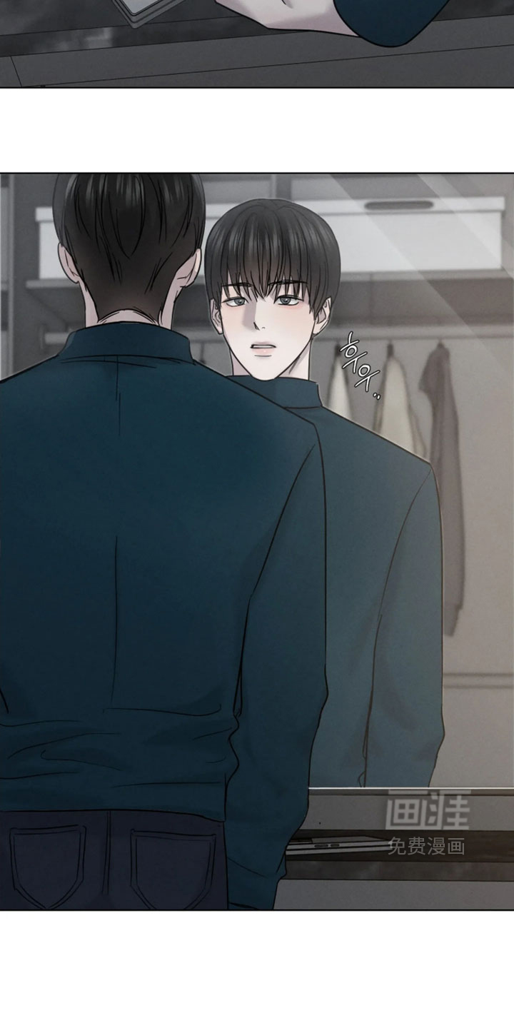 第18话7