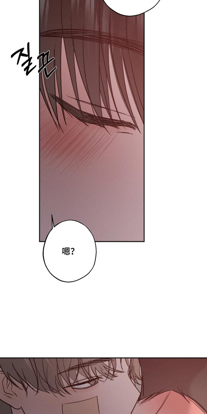 第28话1