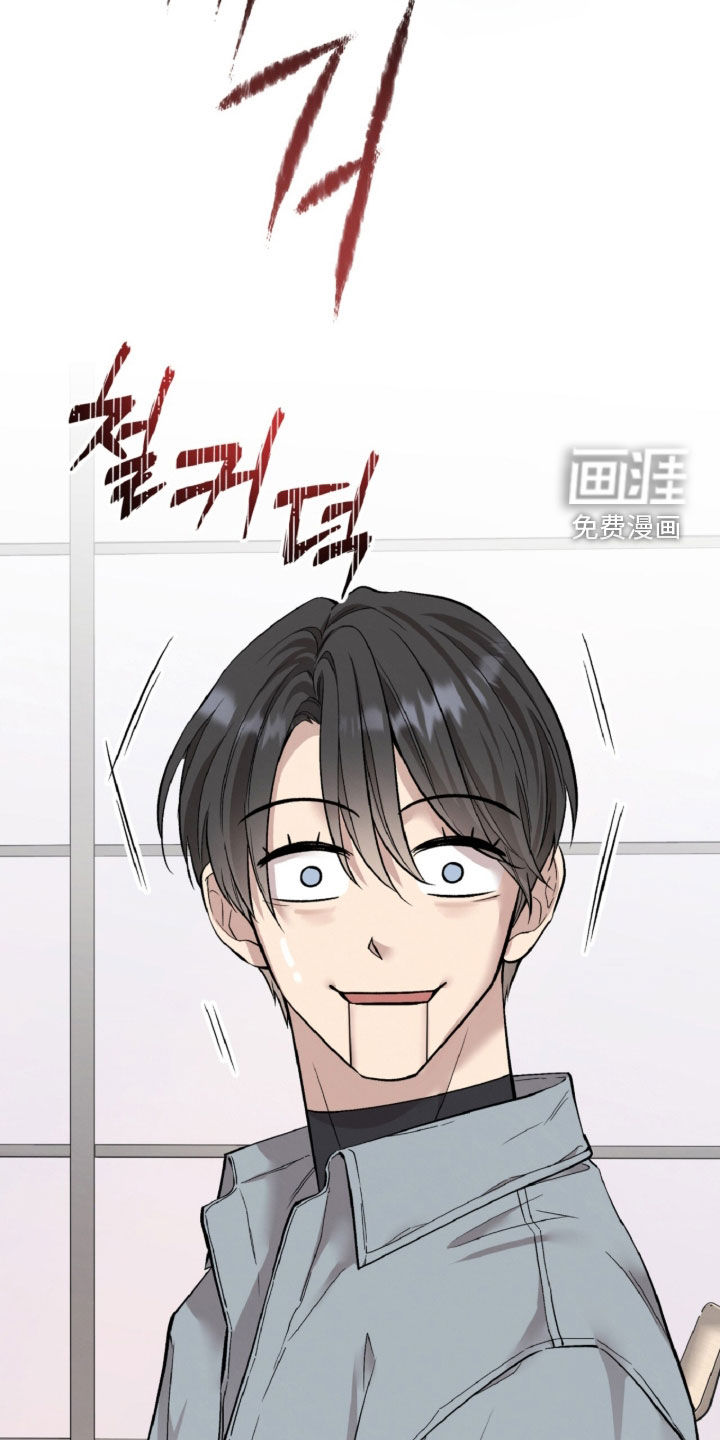 第143话37