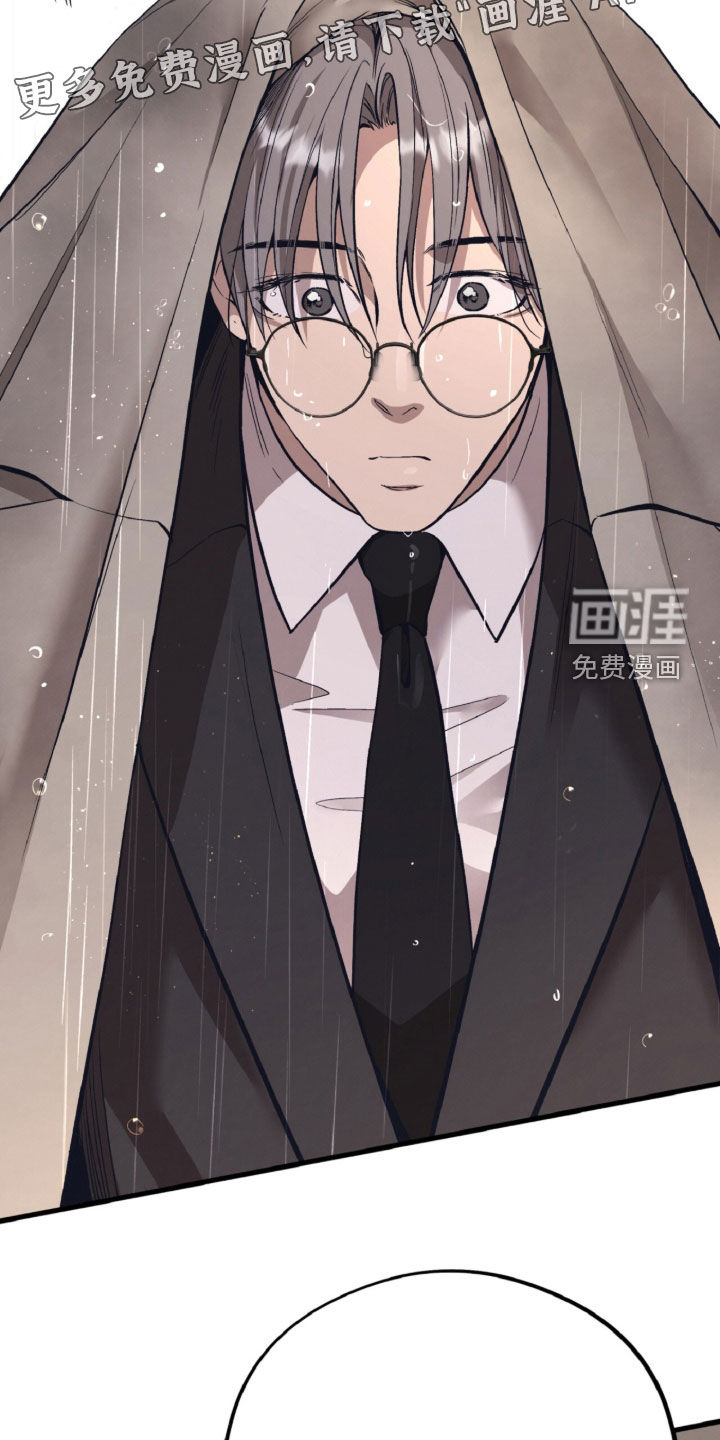 第143话3