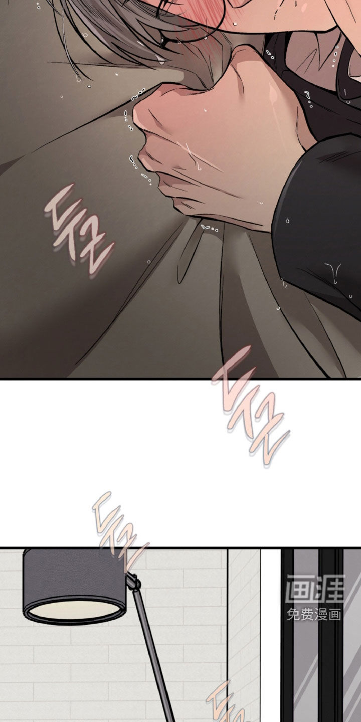 第143话19