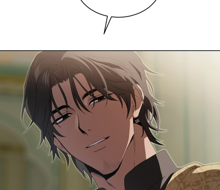第256话6