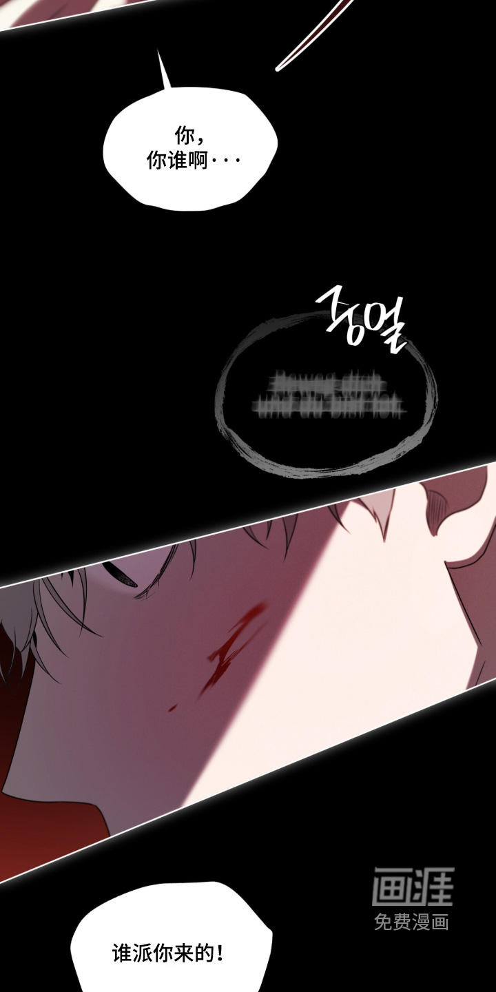第255话13