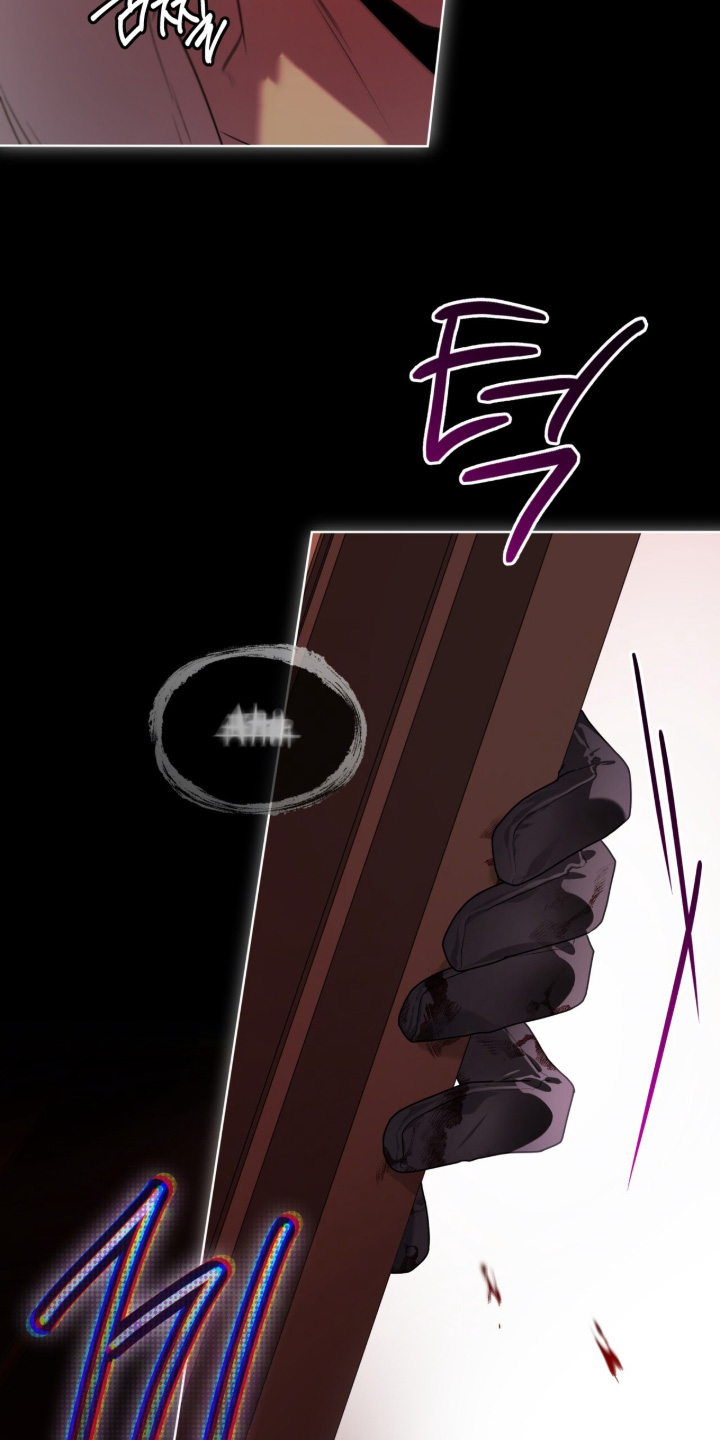 第269话6