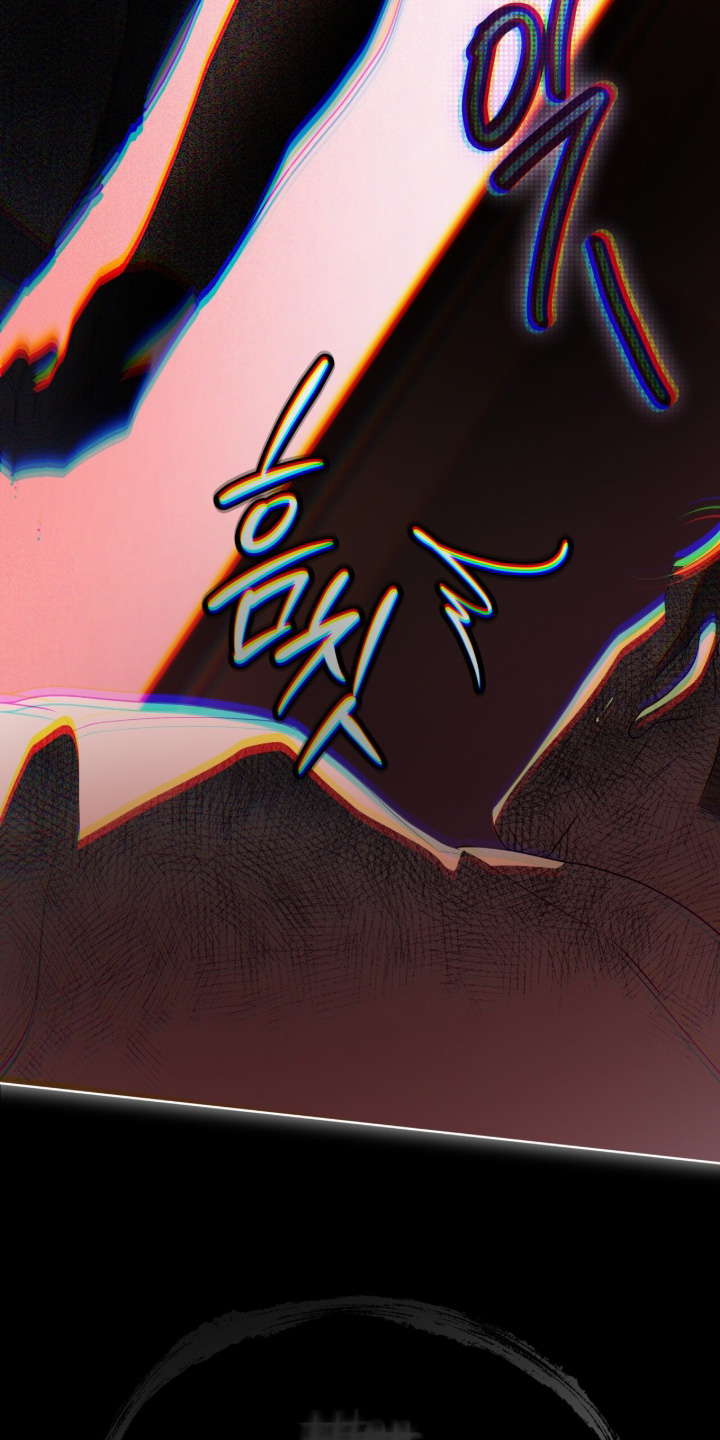 第269话8