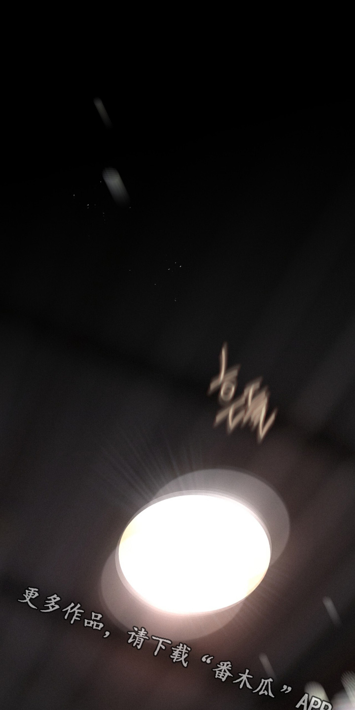 第269话0