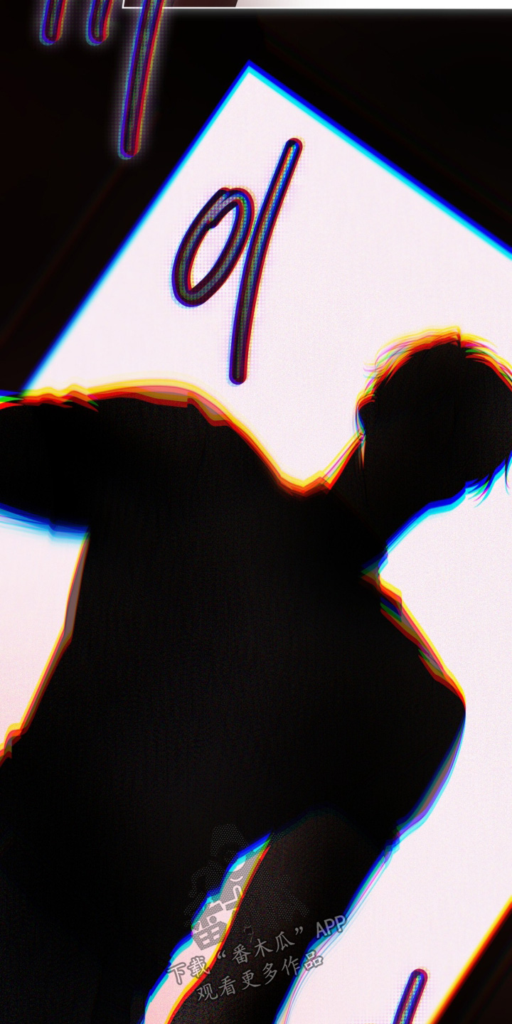 第269话7
