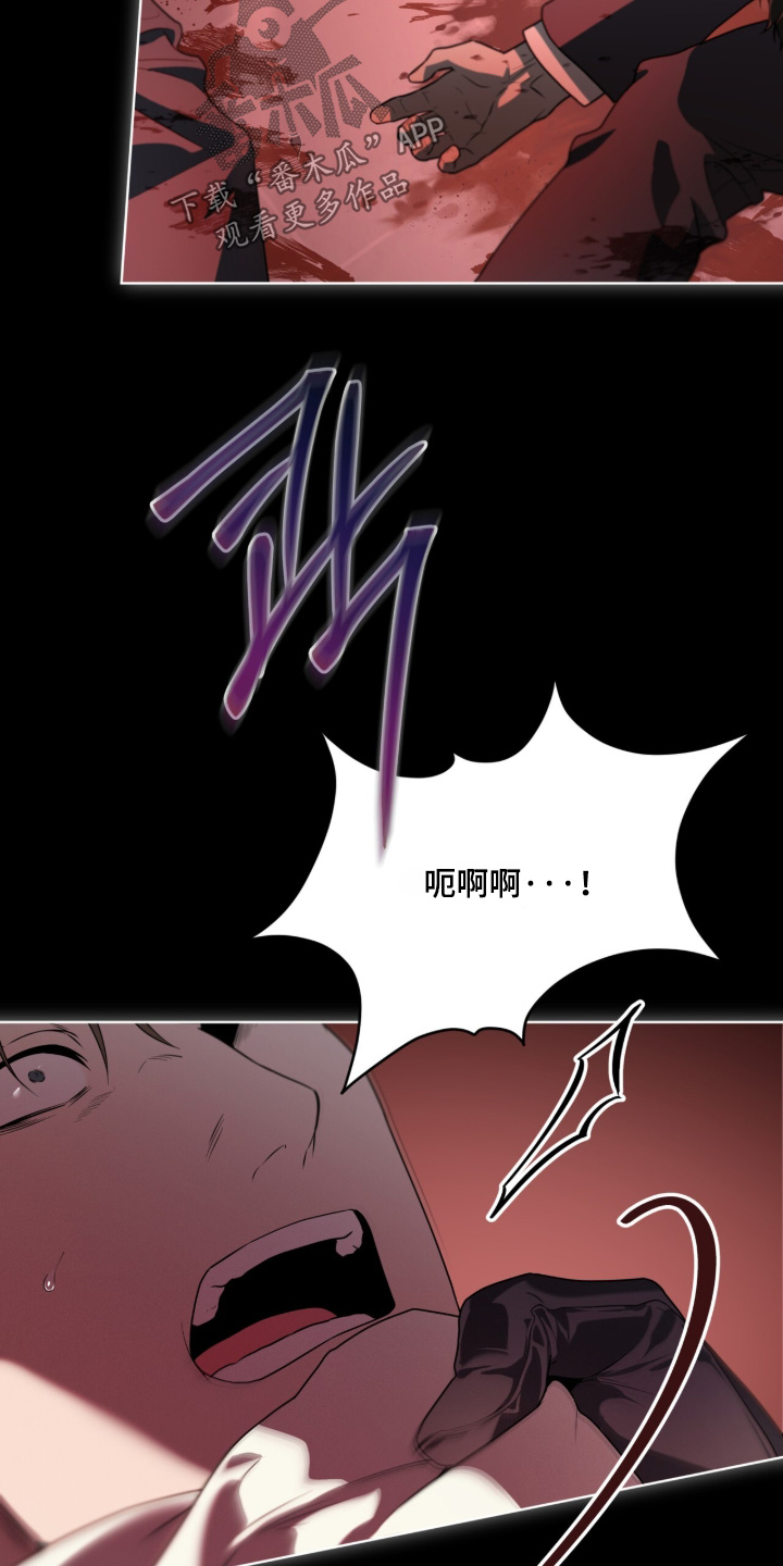 第269话12