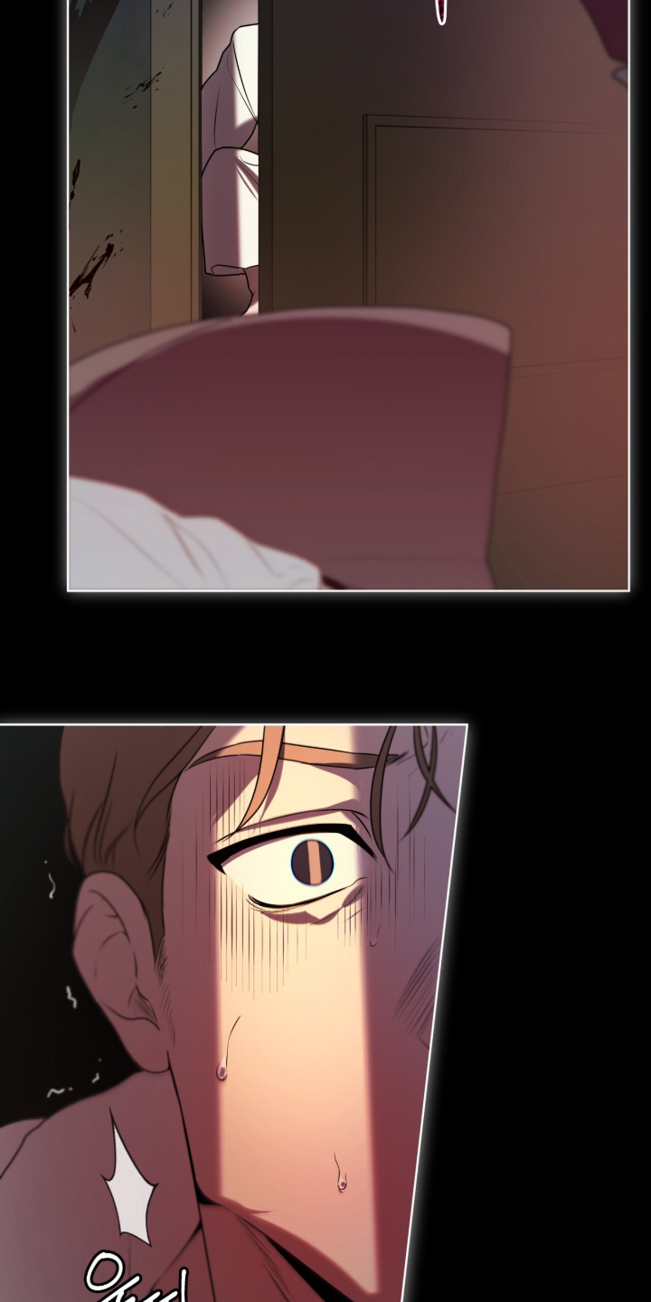 第269话5