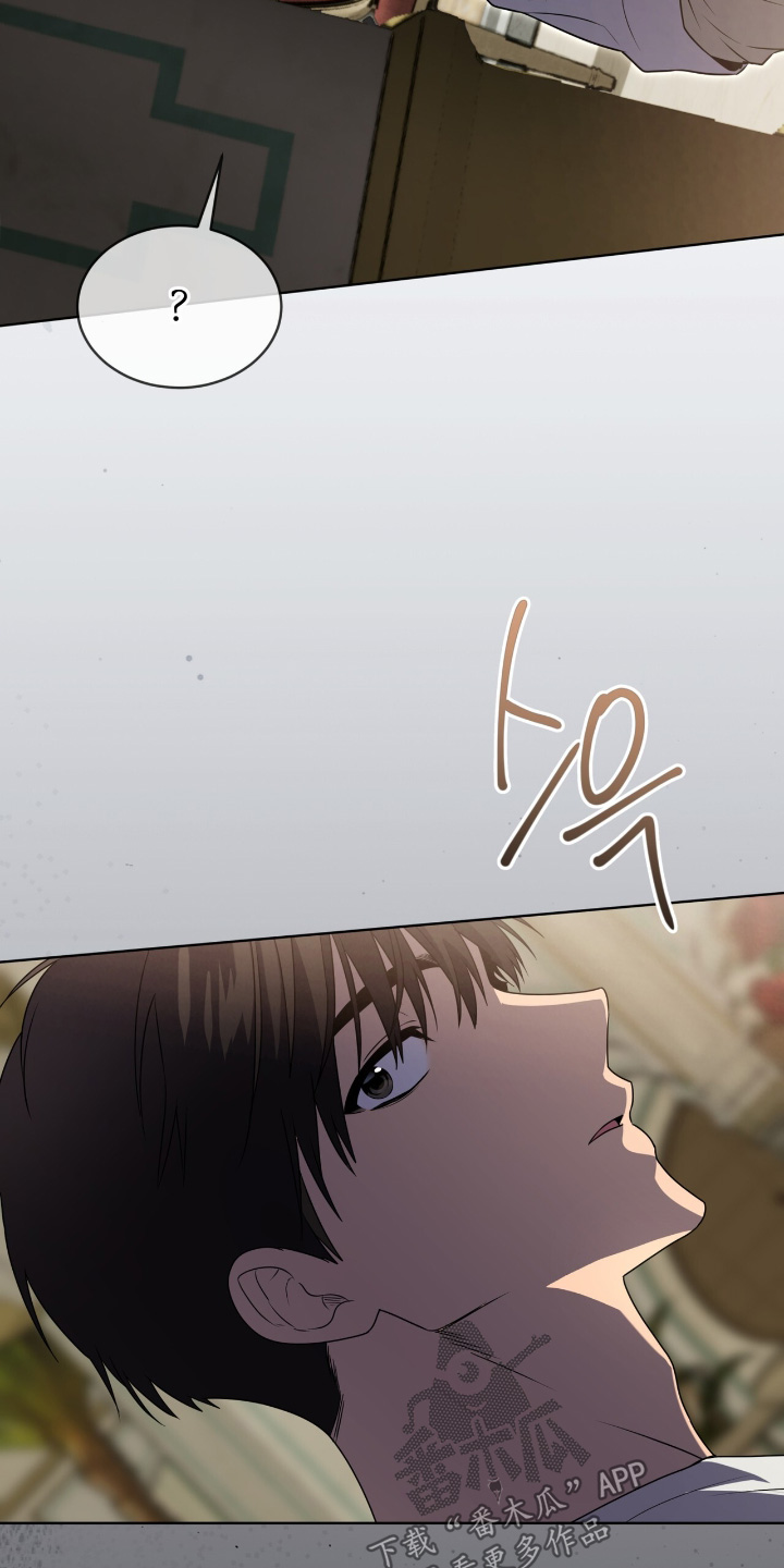 第268话13