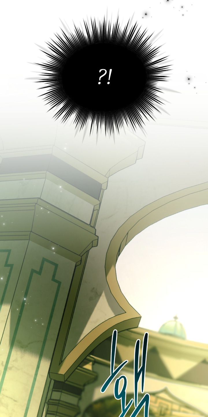 第268话20