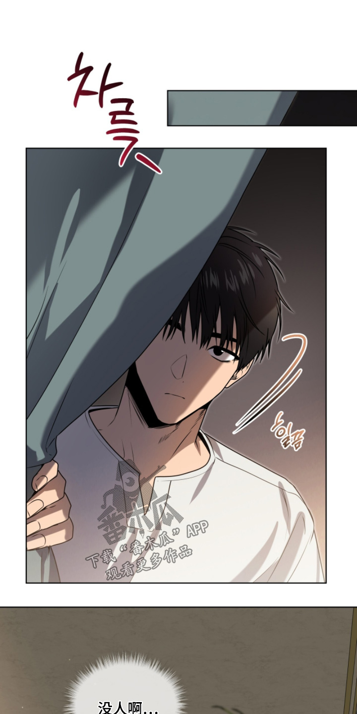 第265话2
