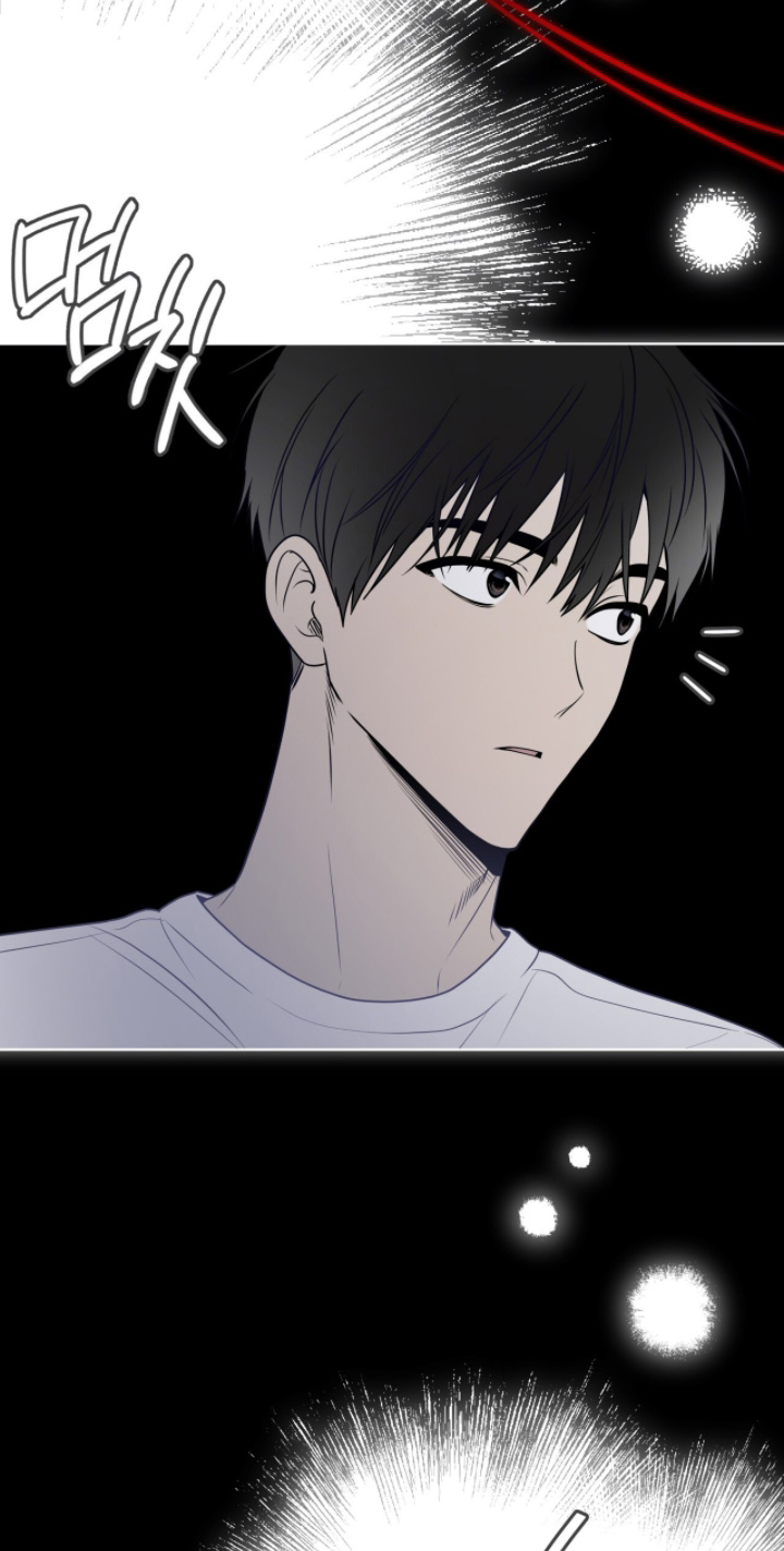 第263话18