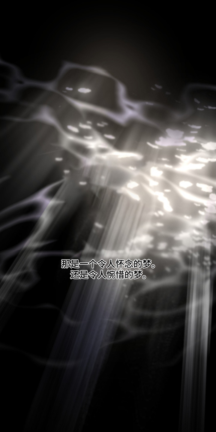 第263话0