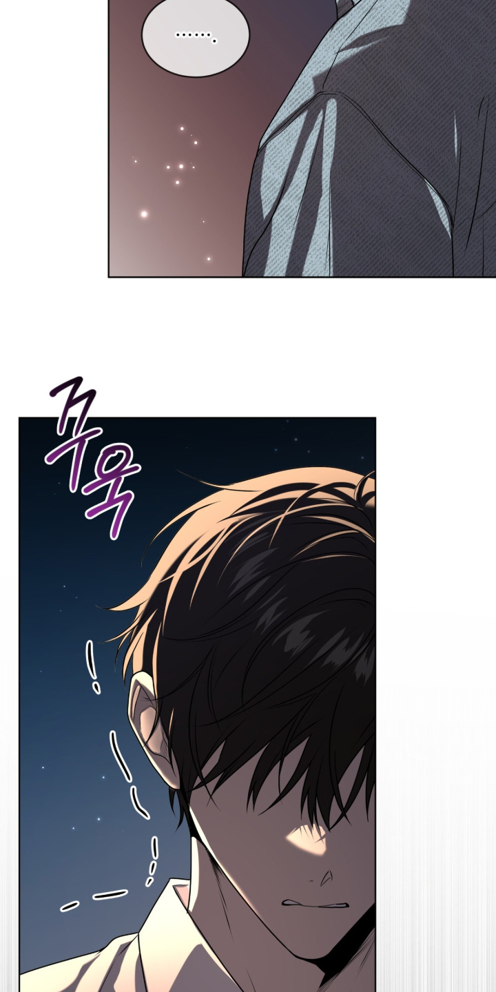 第261话2