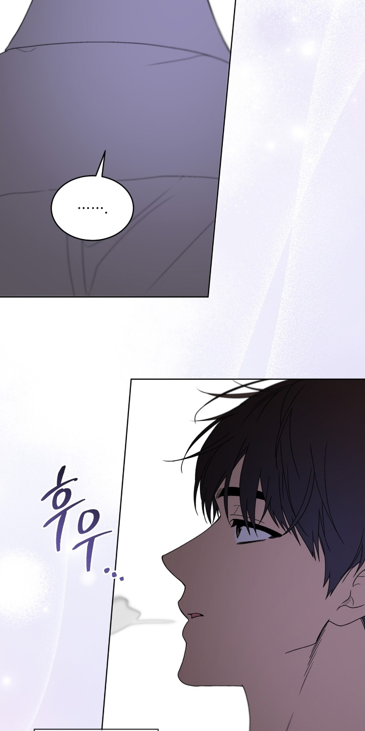 第259话15