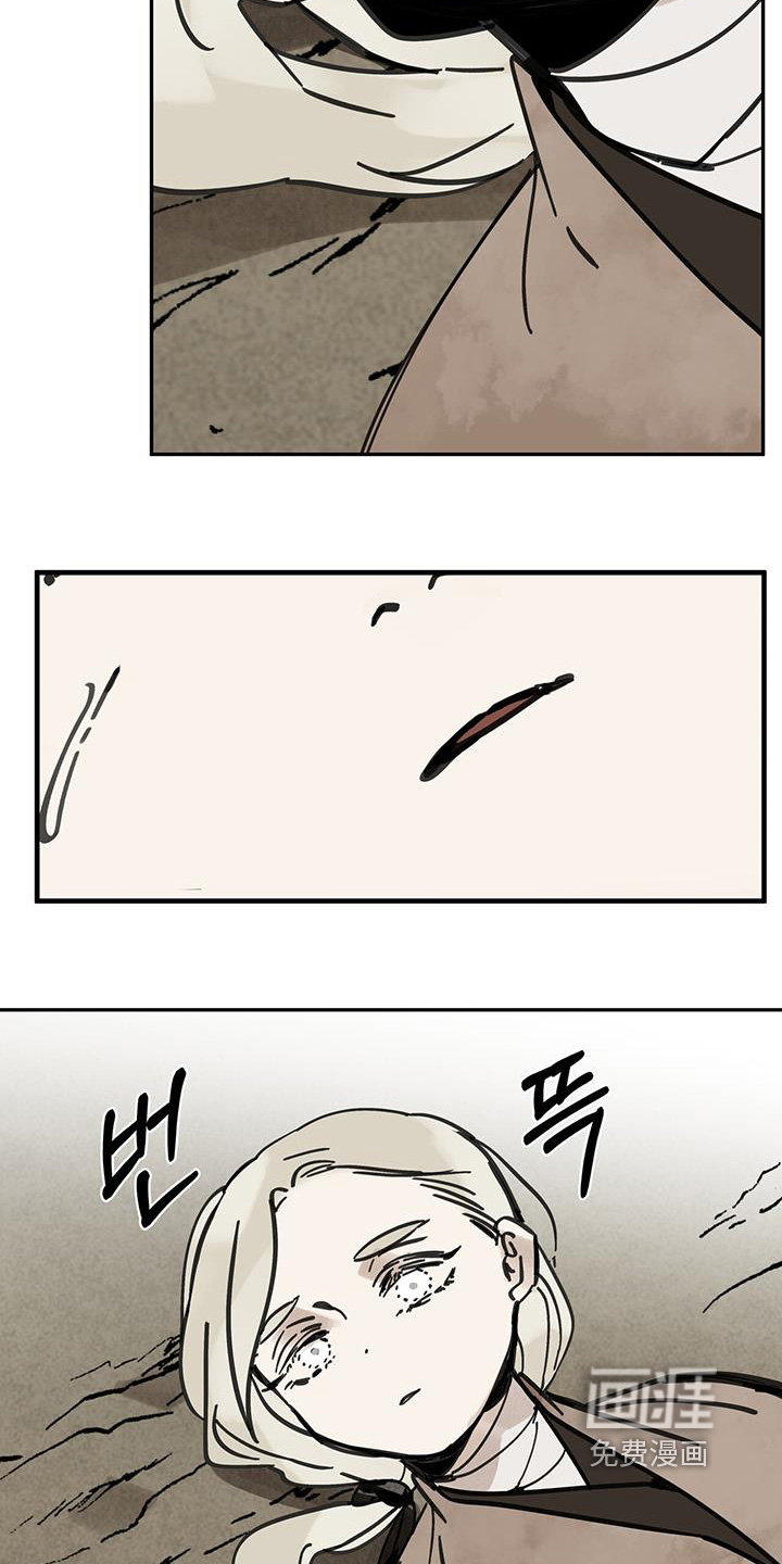 第158话1