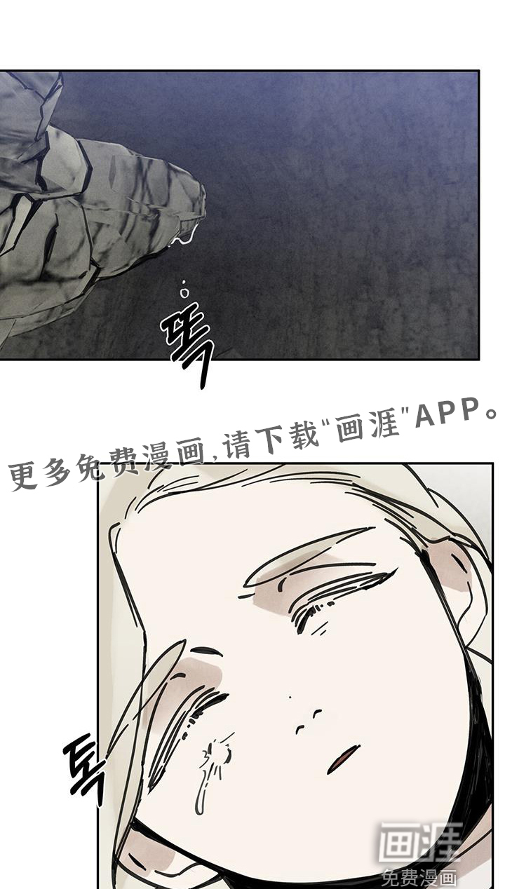 第158话0