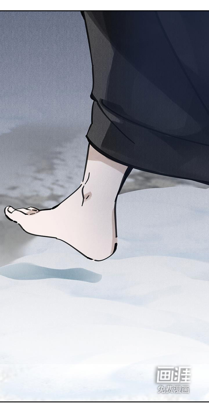 第157话0