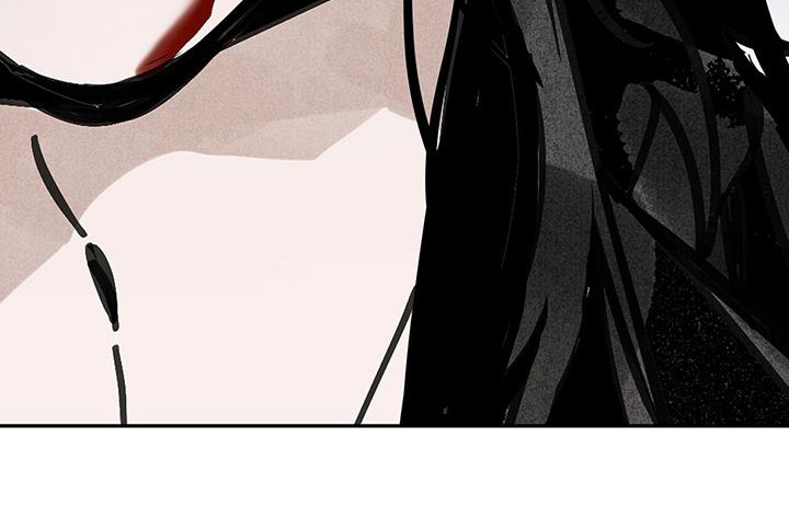 第156话30