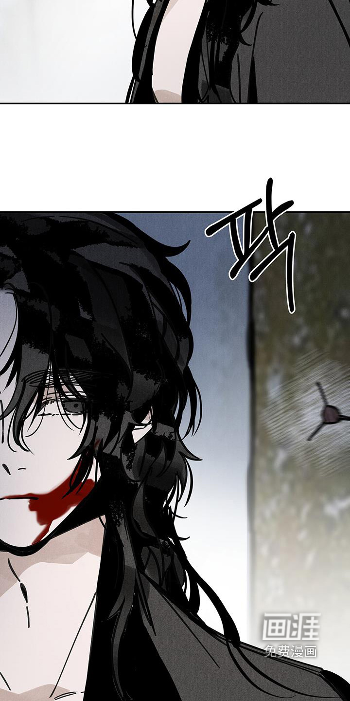 第156话27