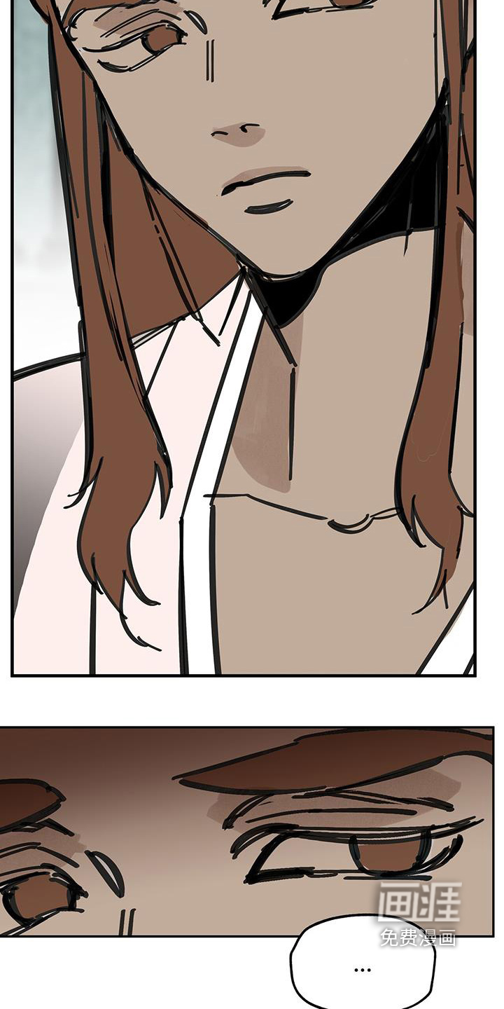 第156话2