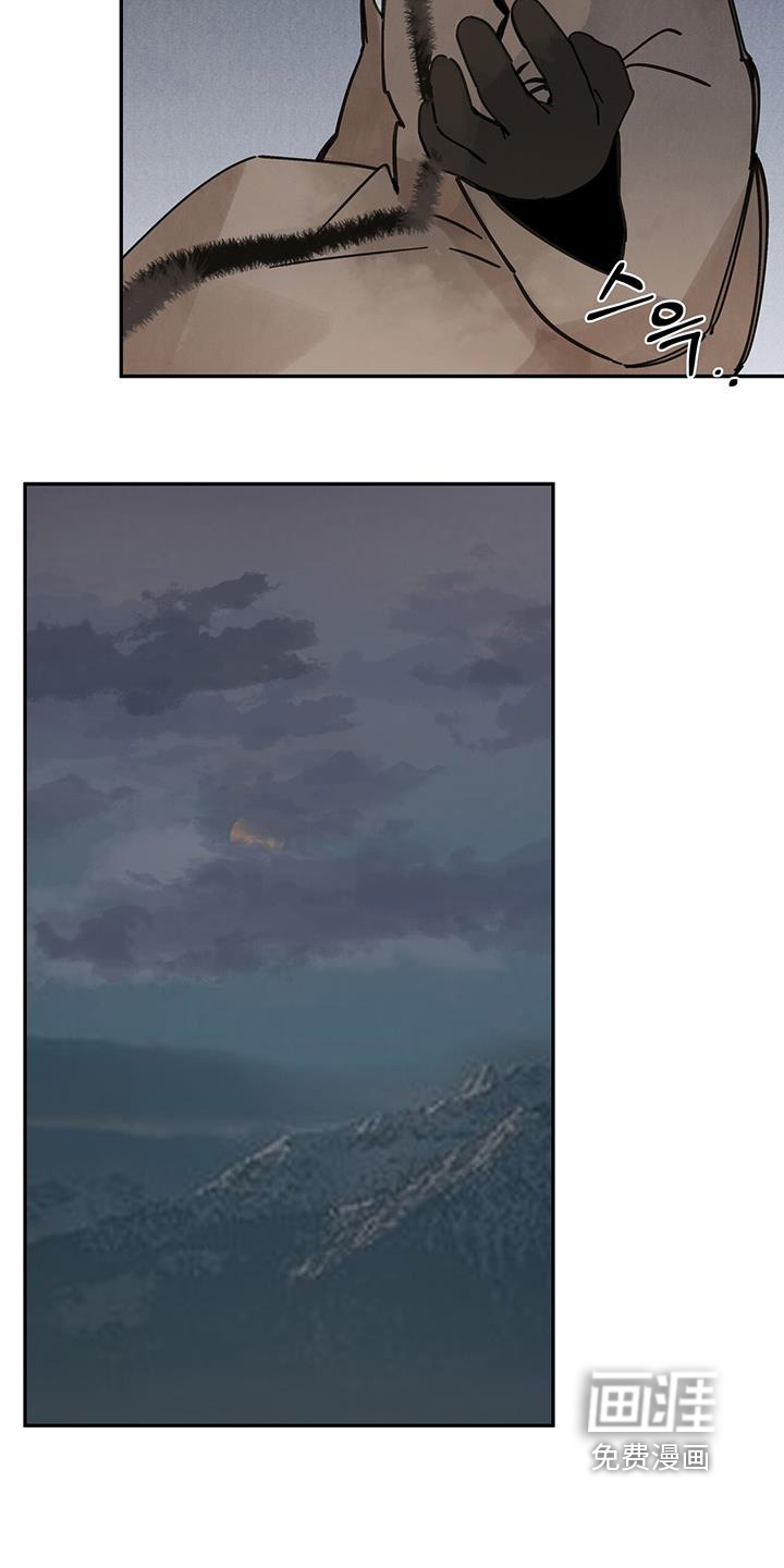 第155话3