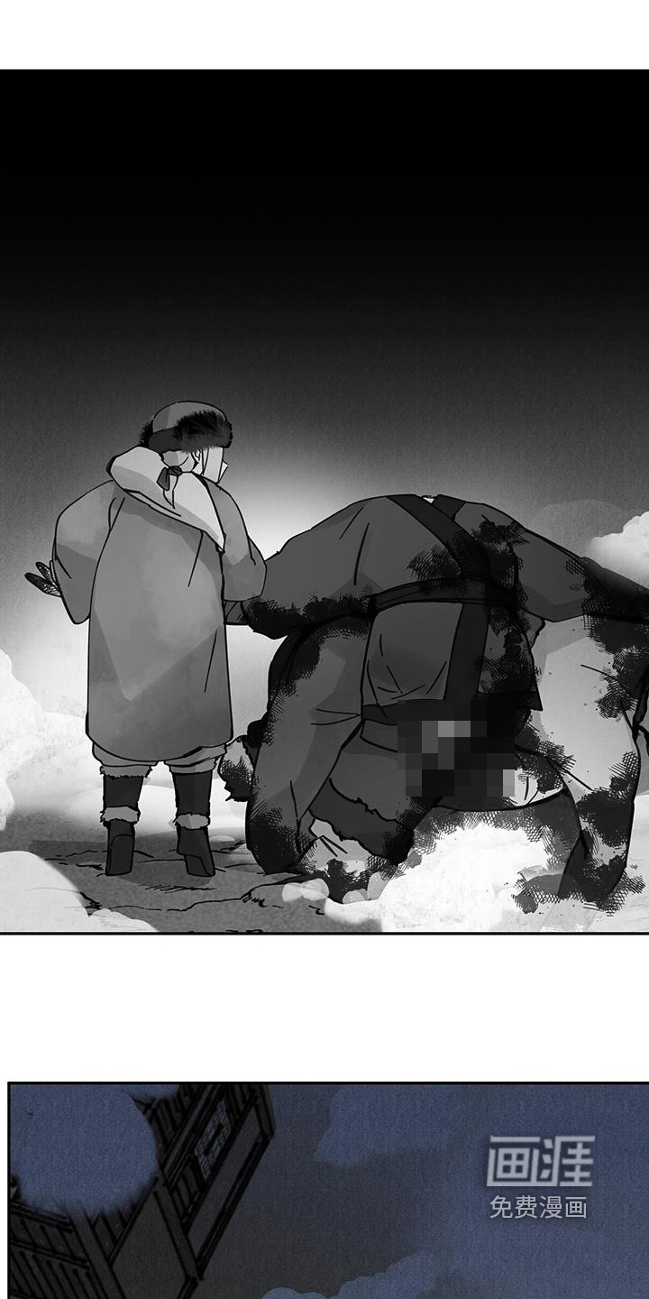 第155话0