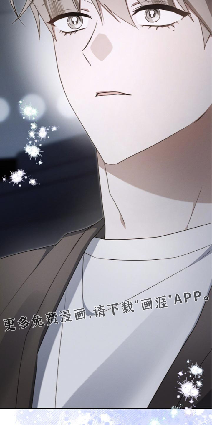 第129话43
