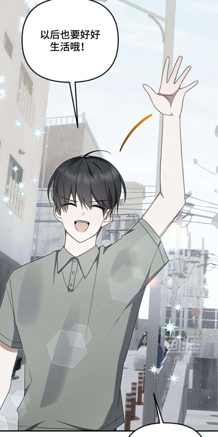 第129话10