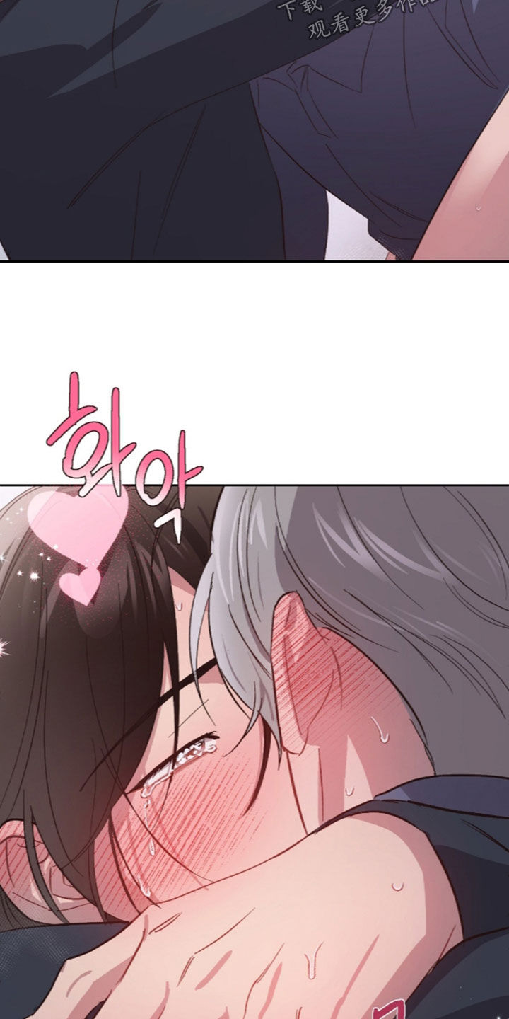 第85话14