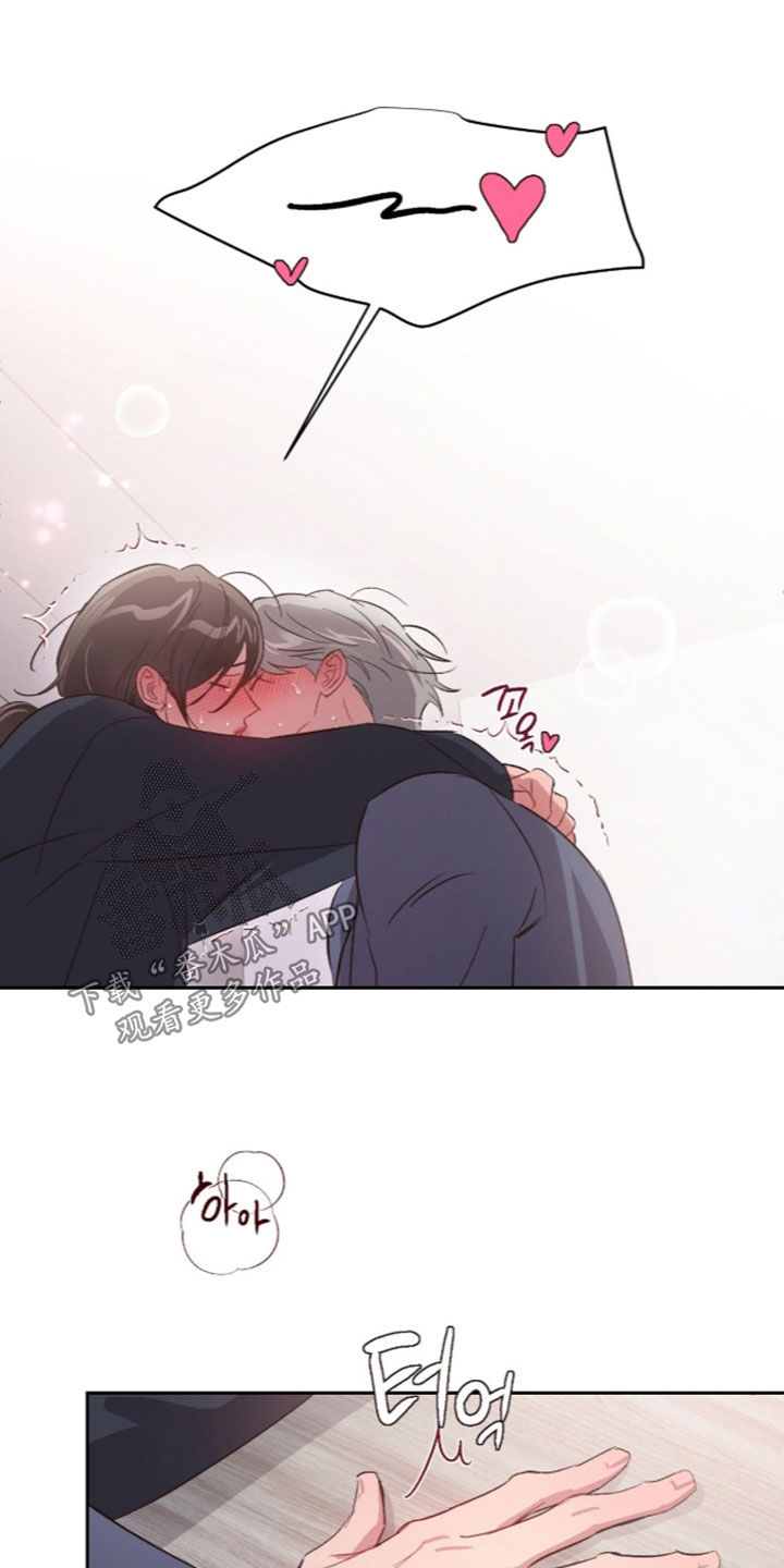第85话16
