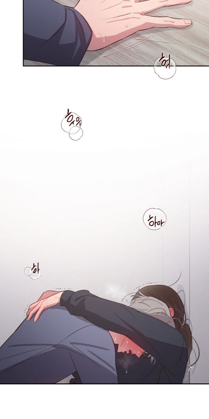 第85话17