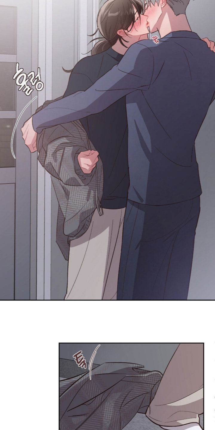 第84话1