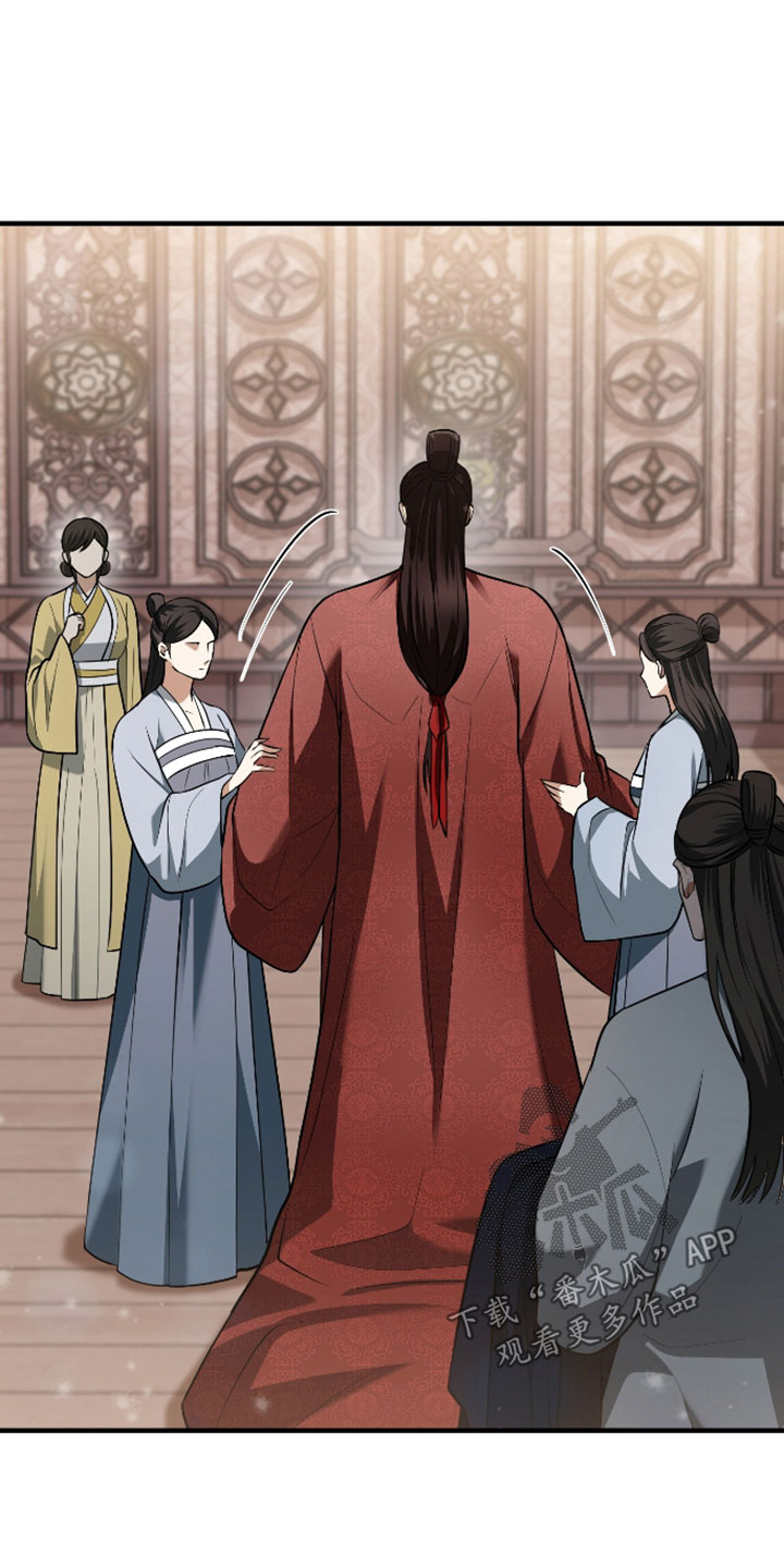 第81话21