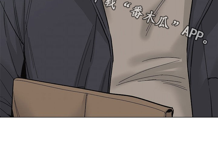 第69话33