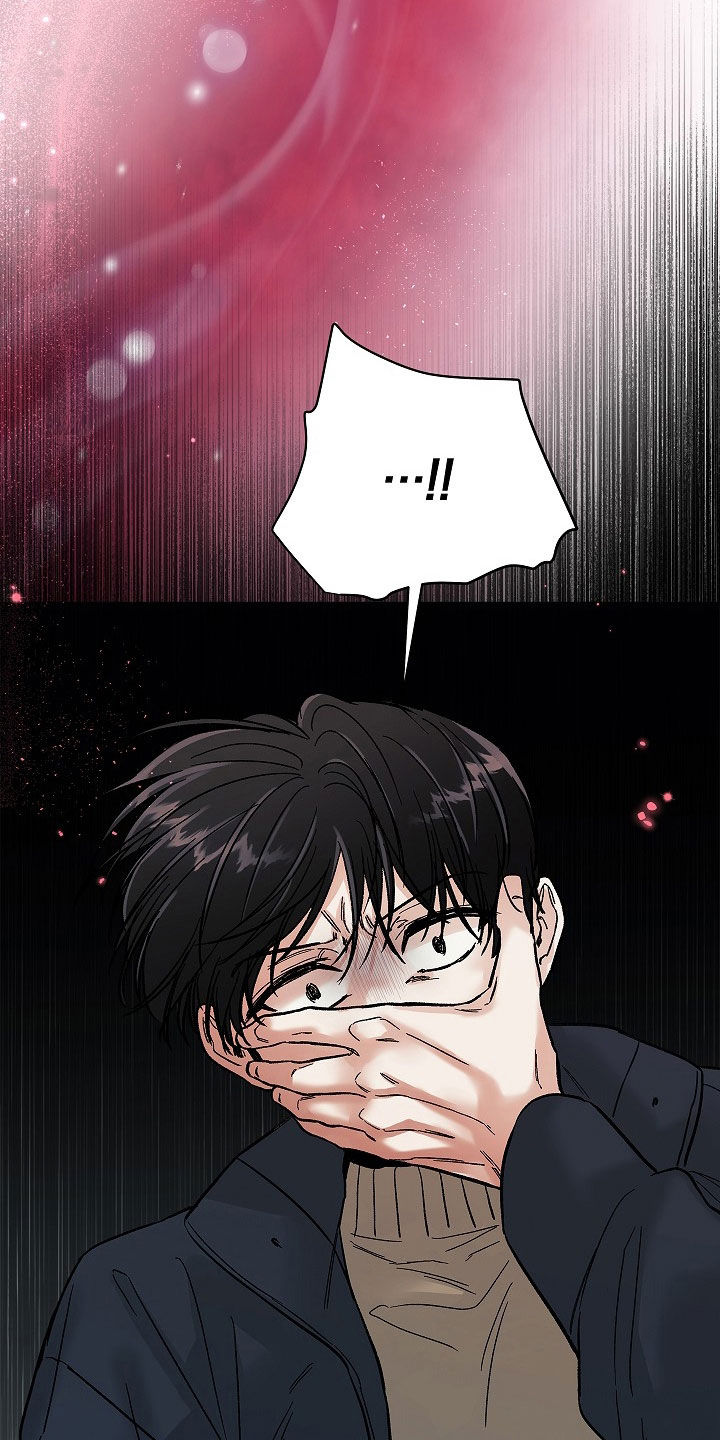 第69话20