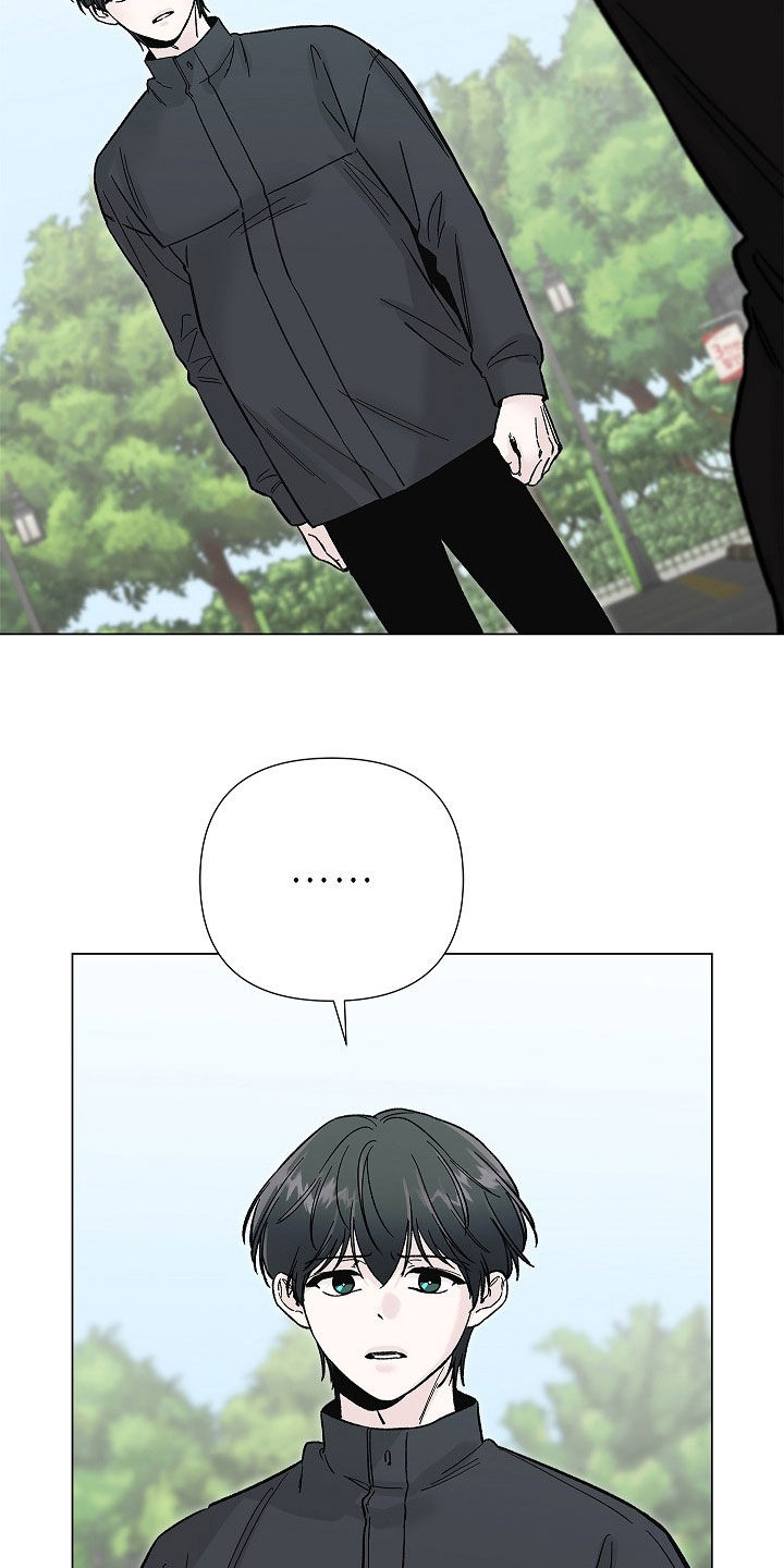 第68话9